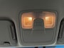 Hyundai ix35 1.6i GDI Go! | Navigatie | Camera | Climate Control | Led Dagrijverlichting | 4 Seiz Banden | Stoelverwarming voor |