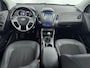 Hyundai ix35 1.6i GDI Go! | Navigatie | Camera | Climate Control | Led Dagrijverlichting | 4 Seiz Banden | Stoelverwarming voor |
