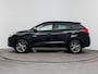 Hyundai ix35 1.6i GDI Go! | Navigatie | Camera | Climate Control | Led Dagrijverlichting | 4 Seiz Banden | Stoelverwarming voor |