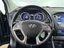 Hyundai ix35 1.6i GDI Go! | Navigatie | Camera | Climate Control | Led Dagrijverlichting | 4 Seiz Banden | Stoelverwarming voor |