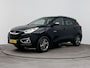 Hyundai ix35 1.6i GDI Go! | Navigatie | Camera | Climate Control | Led Dagrijverlichting | 4 Seiz Banden | Stoelverwarming voor |