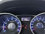 Hyundai ix35 1.6i GDI Go! | Navigatie | Camera | Climate Control | Led Dagrijverlichting | 4 Seiz Banden | Stoelverwarming voor |
