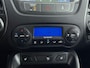Hyundai ix35 1.6i GDI Go! | Navigatie | Camera | Climate Control | Led Dagrijverlichting | 4 Seiz Banden | Stoelverwarming voor |