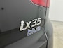 Hyundai ix35 1.6i GDI Go! | Navigatie | Camera | Climate Control | Led Dagrijverlichting | 4 Seiz Banden | Stoelverwarming voor |