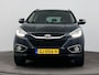 Hyundai ix35 1.6i GDI Go! | Navigatie | Camera | Climate Control | Led Dagrijverlichting | 4 Seiz Banden | Stoelverwarming voor |