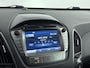 Hyundai ix35 1.6i GDI Go! | Navigatie | Camera | Climate Control | Led Dagrijverlichting | 4 Seiz Banden | Stoelverwarming voor |