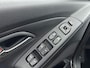Hyundai ix35 1.6i GDI Go! | Navigatie | Camera | Climate Control | Led Dagrijverlichting | 4 Seiz Banden | Stoelverwarming voor |