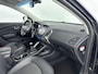 Hyundai ix35 1.6i GDI Go! | Navigatie | Camera | Climate Control | Led Dagrijverlichting | 4 Seiz Banden | Stoelverwarming voor |