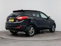 Hyundai ix35 1.6i GDI Go! | Navigatie | Camera | Climate Control | Led Dagrijverlichting | 4 Seiz Banden | Stoelverwarming voor |