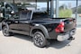 Toyota Hilux 2.8 D-4D DUBBEL CABIN PROFESSIONAL A/T 2 ZITS VAN 4WD