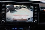 Toyota Hilux 2.8 D-4D DUBBEL CABIN PROFESSIONAL A/T 2 ZITS VAN 4WD