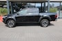 Toyota Hilux 2.8 D-4D DUBBEL CABIN PROFESSIONAL A/T 2 ZITS VAN 4WD