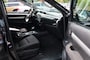 Toyota Hilux 2.8 D-4D DUBBEL CABIN PROFESSIONAL A/T 2 ZITS VAN 4WD