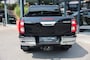 Toyota Hilux 2.8 D-4D DUBBEL CABIN PROFESSIONAL A/T 2 ZITS VAN 4WD