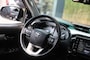Toyota Hilux 2.8 D-4D DUBBEL CABIN PROFESSIONAL A/T 2 ZITS VAN 4WD