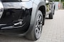 Toyota Hilux 2.8 D-4D DUBBEL CABIN PROFESSIONAL A/T 2 ZITS VAN 4WD