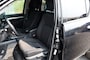 Toyota Hilux 2.8 D-4D DUBBEL CABIN PROFESSIONAL A/T 2 ZITS VAN 4WD