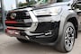 Toyota Hilux 2.8 D-4D DUBBEL CABIN PROFESSIONAL A/T 2 ZITS VAN 4WD