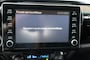 Toyota Hilux 2.8 D-4D DUBBEL CABIN PROFESSIONAL A/T 2 ZITS VAN 4WD