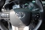 Toyota Hilux 2.8 D-4D DUBBEL CABIN PROFESSIONAL A/T 2 ZITS VAN 4WD