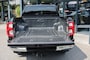 Toyota Hilux 2.8 D-4D DUBBEL CABIN PROFESSIONAL A/T 2 ZITS VAN 4WD
