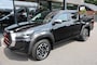 Toyota Hilux 2.8 D-4D DUBBEL CABIN PROFESSIONAL A/T 2 ZITS VAN 4WD