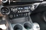 Toyota Hilux 2.8 D-4D DUBBEL CABIN PROFESSIONAL A/T 2 ZITS VAN 4WD