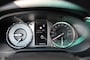 Toyota Hilux 2.8 D-4D DUBBEL CABIN PROFESSIONAL A/T 2 ZITS VAN 4WD