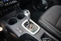 Toyota Hilux 2.8 D-4D DUBBEL CABIN PROFESSIONAL A/T 2 ZITS VAN 4WD