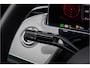 Mercedes-Benz E-klasse 220d 4 Matic AMG Line Nightpakket - Pano