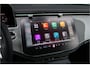 Mercedes-Benz E-klasse 220d 4 Matic AMG Line Nightpakket - Pano
