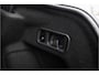 Mercedes-Benz E-klasse 220d 4 Matic AMG Line Nightpakket - Pano