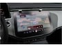 Mercedes-Benz E-klasse 220d 4 Matic AMG Line Nightpakket - Pano