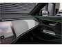 Mercedes-Benz E-klasse 220d 4 Matic AMG Line Nightpakket - Pano