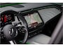 Mercedes-Benz E-klasse 220d 4 Matic AMG Line Nightpakket - Pano