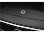 Mercedes-Benz E-klasse 220d 4 Matic AMG Line Nightpakket - Pano