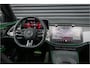 Mercedes-Benz E-klasse 220d 4 Matic AMG Line Nightpakket - Pano