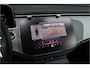 Mercedes-Benz E-klasse 220d 4 Matic AMG Line Nightpakket - Pano