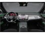Mercedes-Benz E-klasse 220d 4 Matic AMG Line Nightpakket - Pano