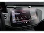 Mercedes-Benz E-klasse 220d 4 Matic AMG Line Nightpakket - Pano