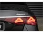 Mercedes-Benz E-klasse 220d 4 Matic AMG Line Nightpakket - Pano