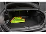 Mercedes-Benz E-klasse 220d 4 Matic AMG Line Nightpakket - Pano