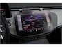 Mercedes-Benz E-klasse 220d 4 Matic AMG Line Nightpakket - Pano