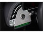 Mercedes-Benz E-klasse 220d 4 Matic AMG Line Nightpakket - Pano