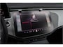 Mercedes-Benz E-klasse 220d 4 Matic AMG Line Nightpakket - Pano