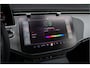 Mercedes-Benz E-klasse 220d 4 Matic AMG Line Nightpakket - Pano