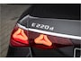 Mercedes-Benz E-klasse 220d 4 Matic AMG Line Nightpakket - Pano