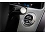 Mercedes-Benz E-klasse 220d 4 Matic AMG Line Nightpakket - Pano