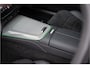 Mercedes-Benz E-klasse 220d 4 Matic AMG Line Nightpakket - Pano