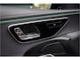 Mercedes-Benz E-klasse 220d 4 Matic AMG Line Nightpakket - Pano